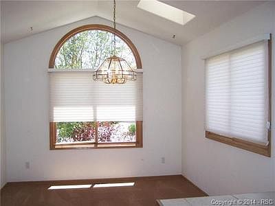 2nd image of 266 Luxury Ln