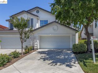 1835 Vender Ct, Antioch, CA