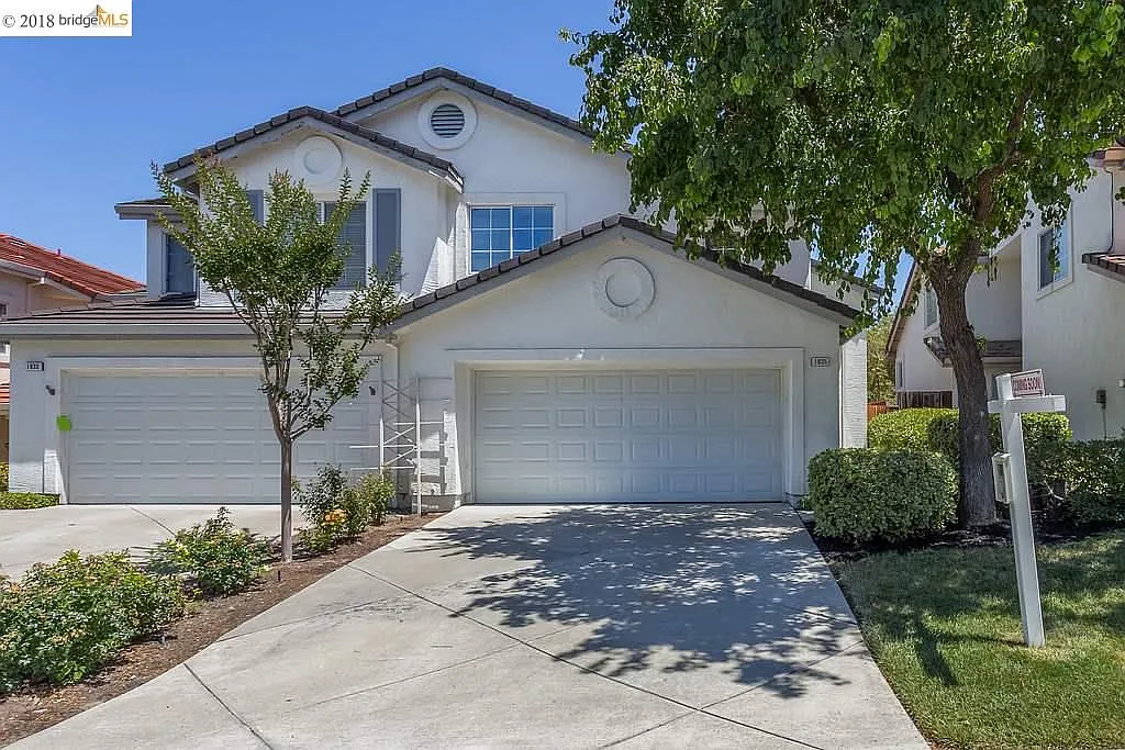 1835 Vender Ct photo 1