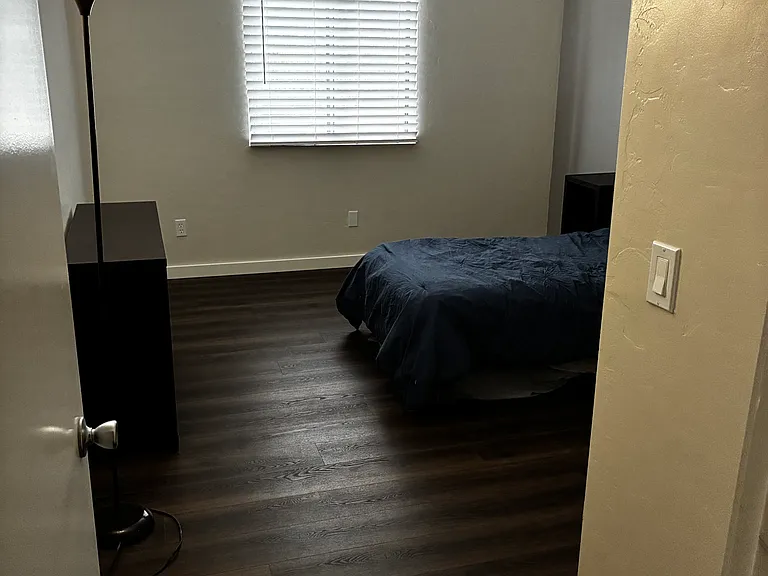 6164 Antelope Villas Cir #233 — Photo 20