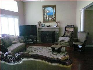 2nd image of 16686 San Benito Dr
