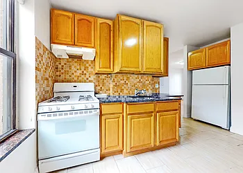 Rented by 346 Realty Group LLC