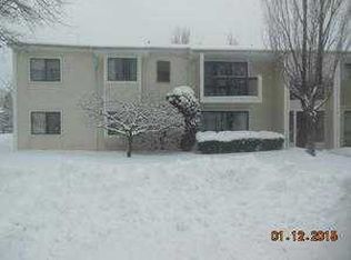 2955 N Bay Dr APT H1, Westlake, OH 44145