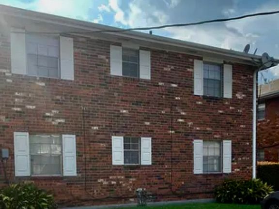 2nd image of 4404 Laplace St APT D