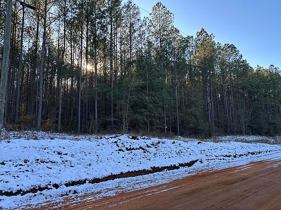 4th image of 3229 Keysville-Boggs Academy Road