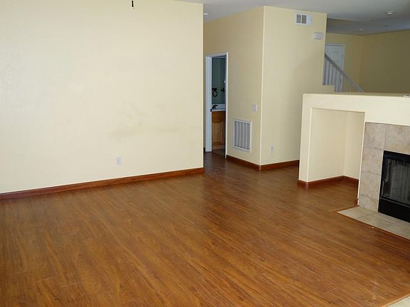 3rd image of 16293 Pablo Creek Ln
