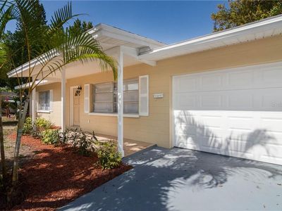 610 21st Ave W, Bradenton, FL, 34205