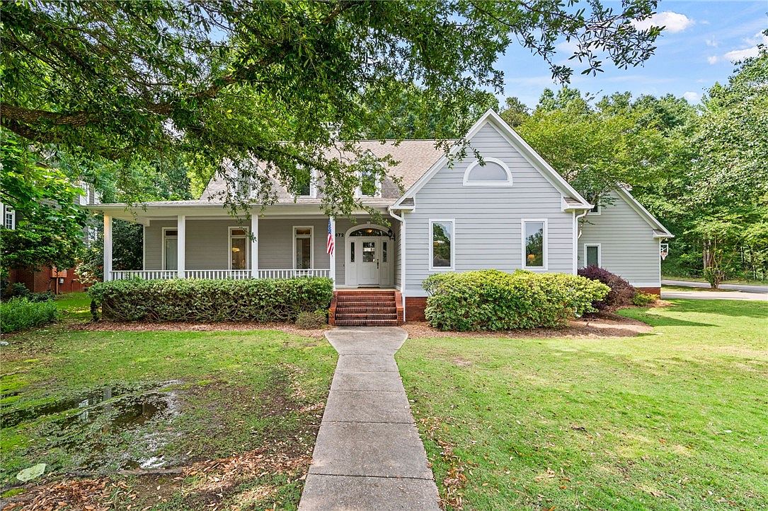 672 Moores Mill Dr, Auburn, AL 36830 MLS 165801 Zillow