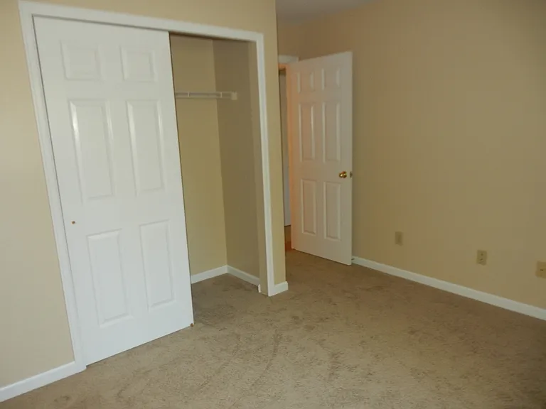 4676 White Rock Cir #8 — Photo 7
