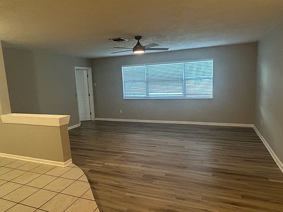 2nd image of 6749 298th Ave N