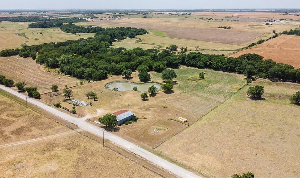 485 Hcr 3418, Mertens, TX 76666 MLS 20121659 Zillow