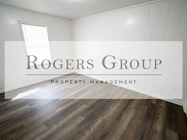 212-214 Crozier St — Photo 5