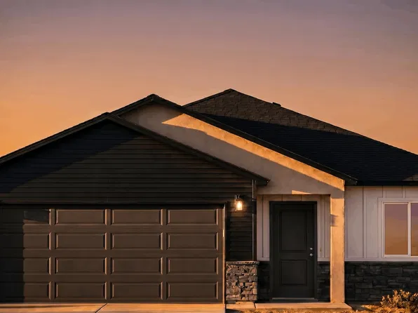 1179 Ardmore, Las Cruces, NM 88011
