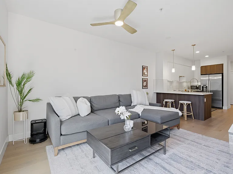 901 Jefferson St #513 — Photo 8