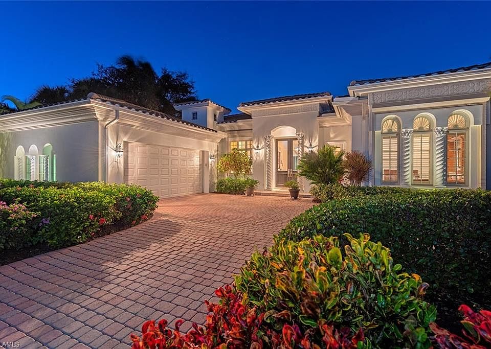 1st image of 1755 VENEZIA CT