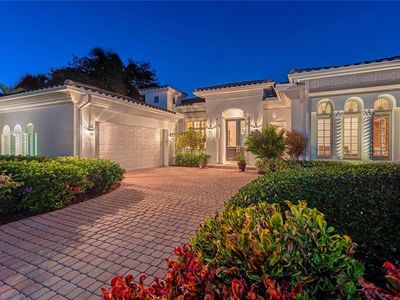 1755 VENEZIA CT, Naples, FL, 34105