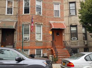 7012 60th Ln, Ridgewood, NY 11385