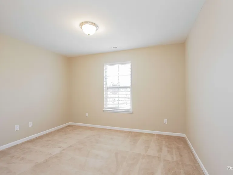 3602 Anthony Mark Moore Ln — Photo 10