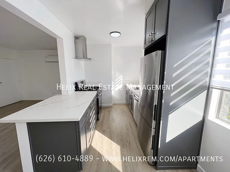 523 E Live Oak Ave #C — Photo 4