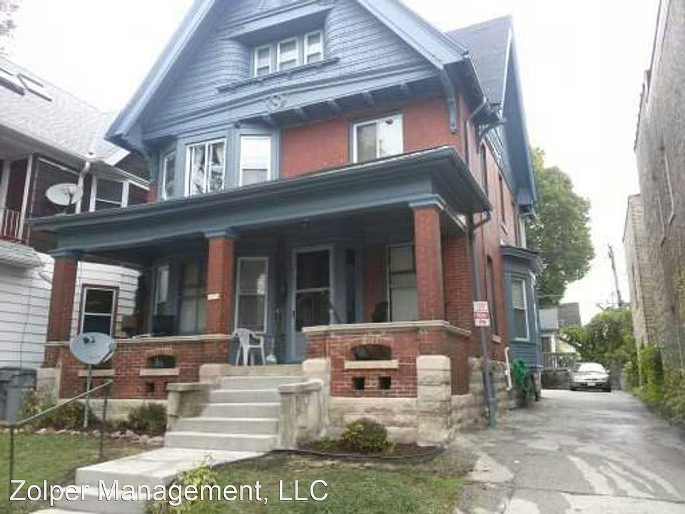 1st image of 2434 N Cramer St #9803798