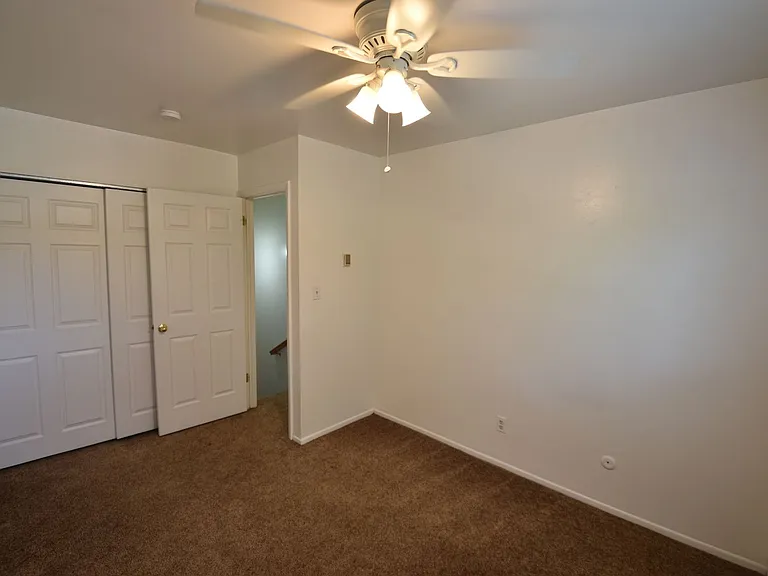 2030 Spruce St. — Photo 40