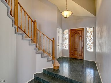 6401 Morley Ave, Las Vegas, NV 89108, photo 2