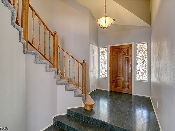 2nd image of 6401 Morley Ave