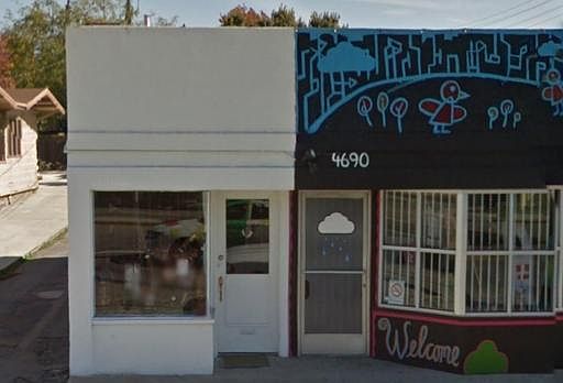 1st image of 4692 Eagle Rock Blvd