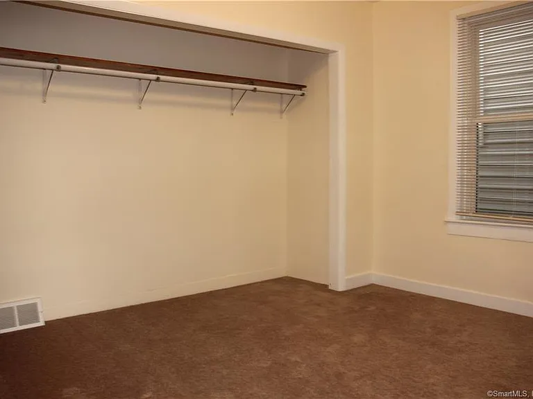 34 Cottage St #REAR — Photo 8