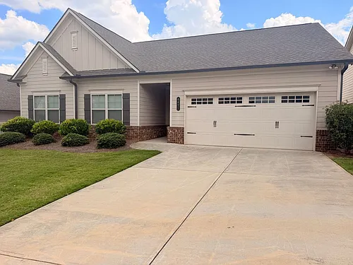 4411 Rockrose Green Way Photo 1