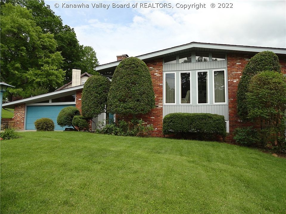 1st image of 5436 Lea Hill Dr