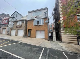 306 65th St, West New York, NJ