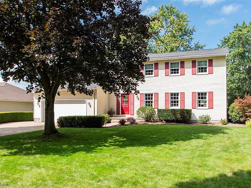 1st image of 426 Rolling Hills Dr