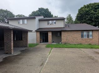 MN Cedar Village (801), Bolivar, OH 44612