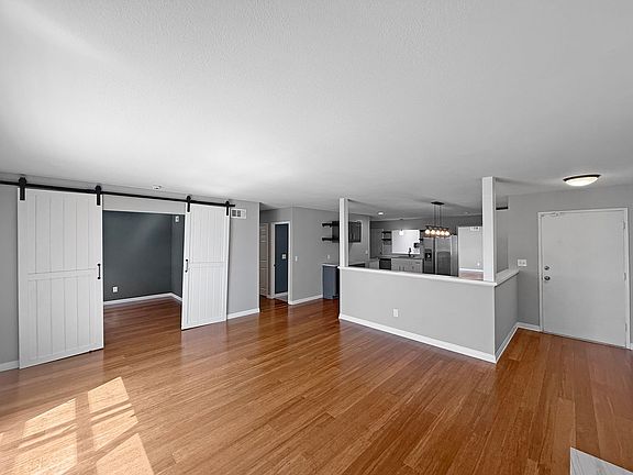 2nd image of 15255 Socorro Way