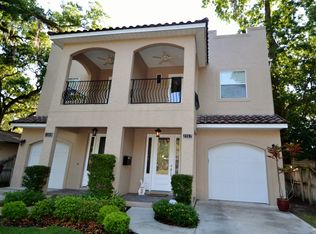 2317 Amherst Ave, Orlando, FL 32804