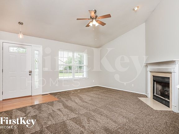 3rd image of 7401 Cinnamon Teal Dr