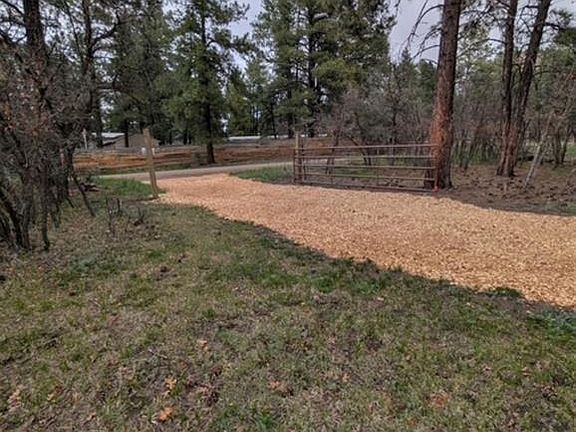 3rd image of 1205 Ute Drive