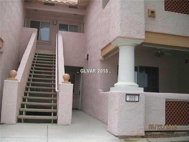 Building Photo 3