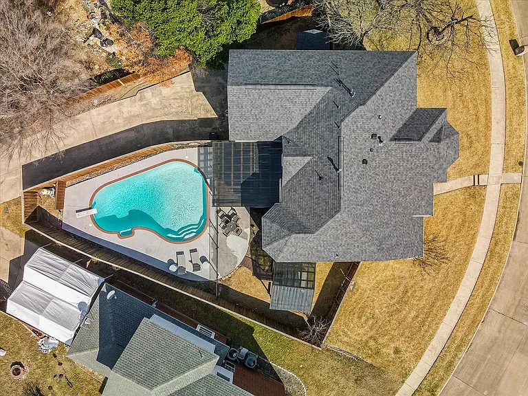 2620 Bordeaux Dr — Photo 57