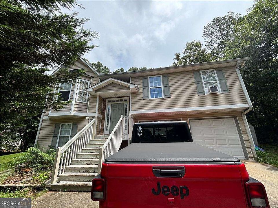 1st image of 115 Greatwood Dr