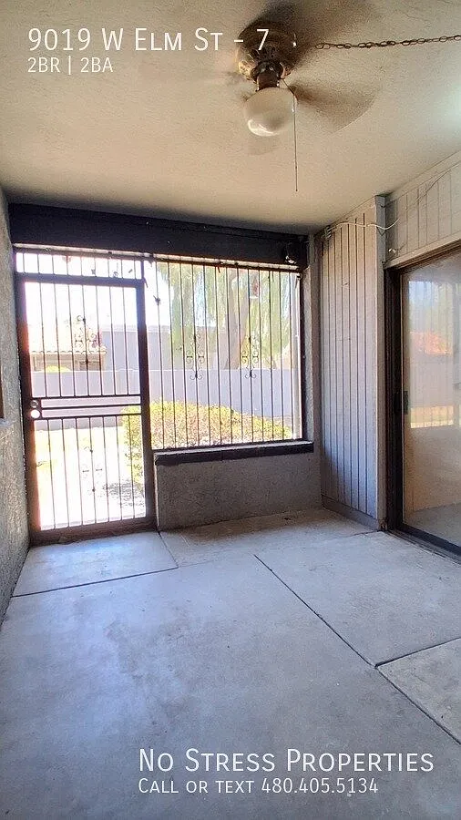 2 Bed Condo Near Westgate! — Photo 3