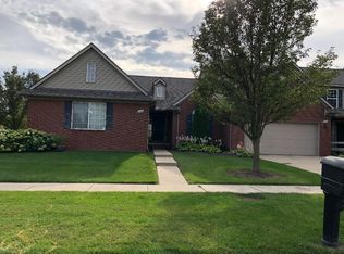 2318 Woodale Ave, Ypsilanti, MI 48198
