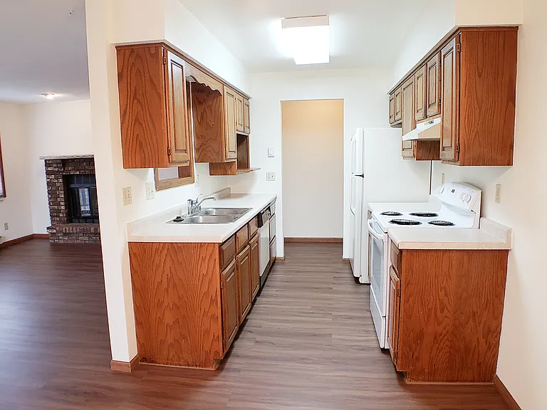 2945 Cimarron Trl — Photo 53