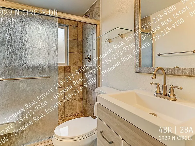 1929 N Circle Dr — Photo 24