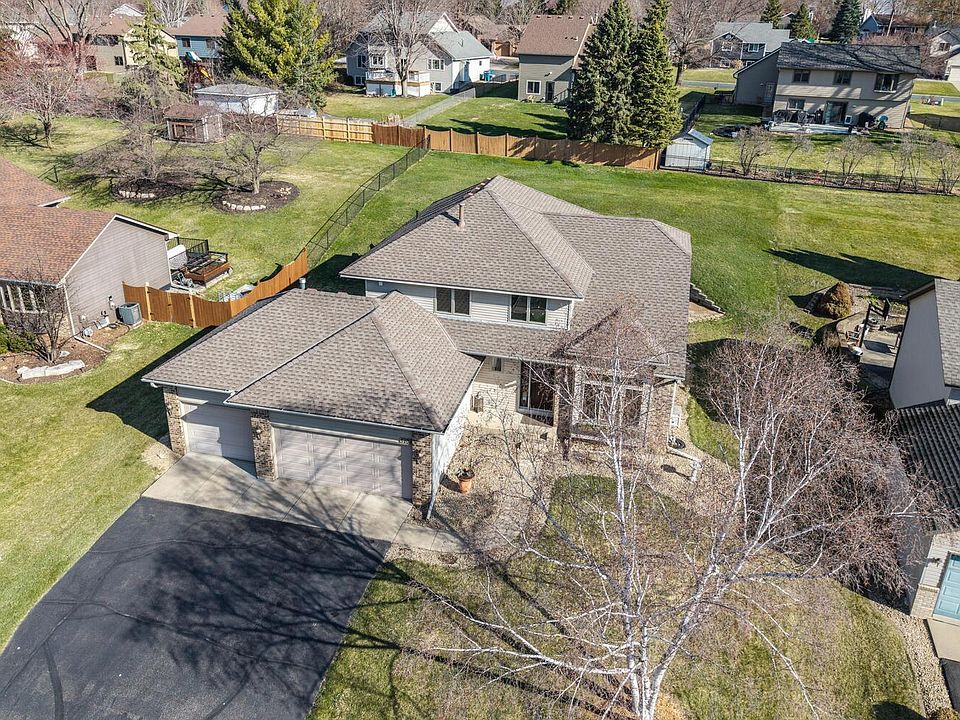 1st image of 5101 193rd St W