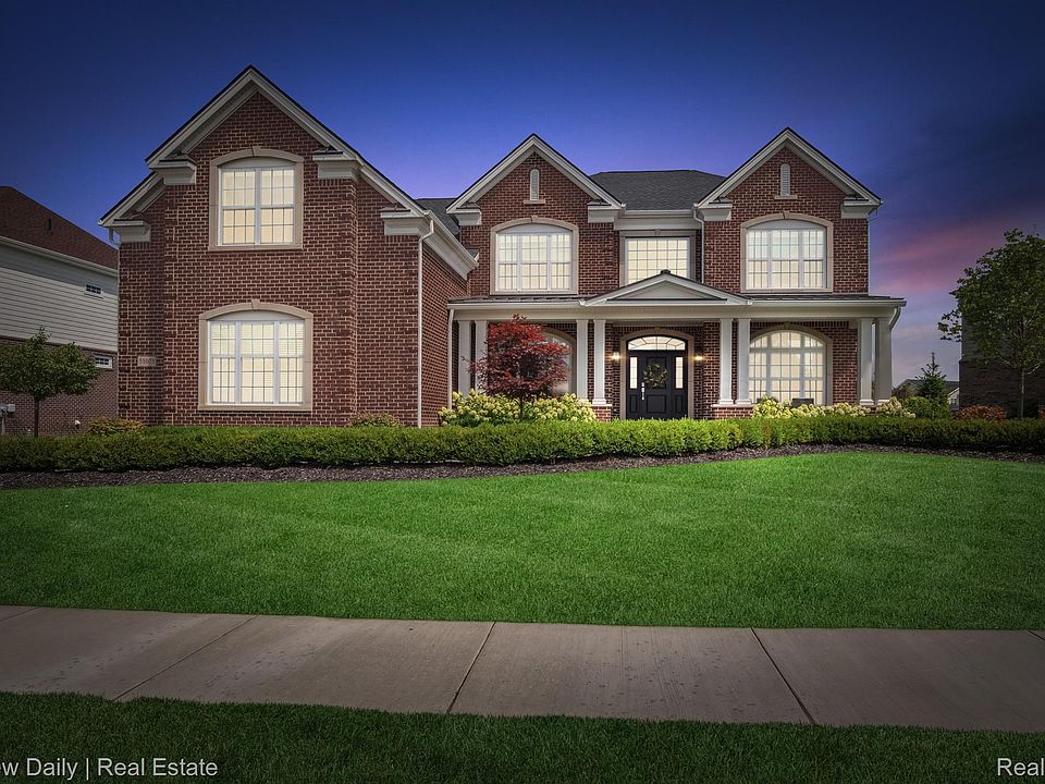 1st image of 51075 Silverton Dr