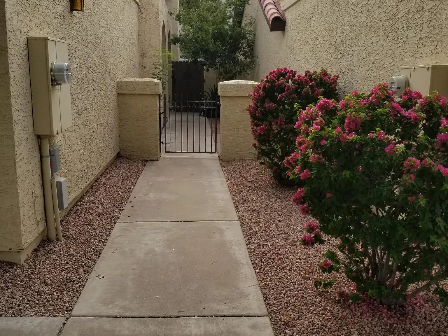 3 bed, 1400 sqft, $2,400 — Photo 3