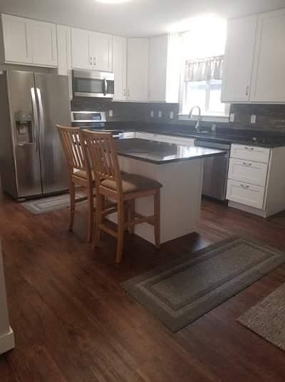 1st image of 342 E Birchwood Dr Unit 5