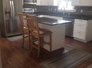 342 E Birchwood Dr UNIT 5, Orem, UT 84057
